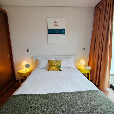 Duque Da Terceira Apartment Porto Zewnętrze zdjęcie