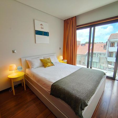 Duque Da Terceira Apartment Porto Zewnętrze zdjęcie