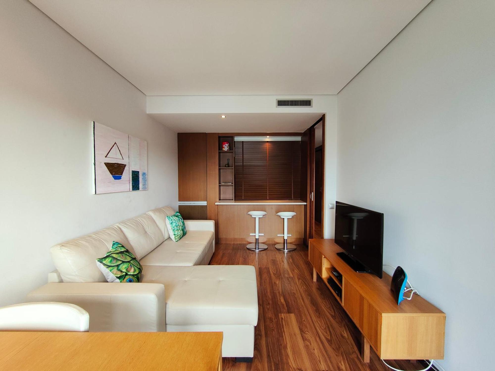 Duque Da Terceira Apartment Porto Zewnętrze zdjęcie