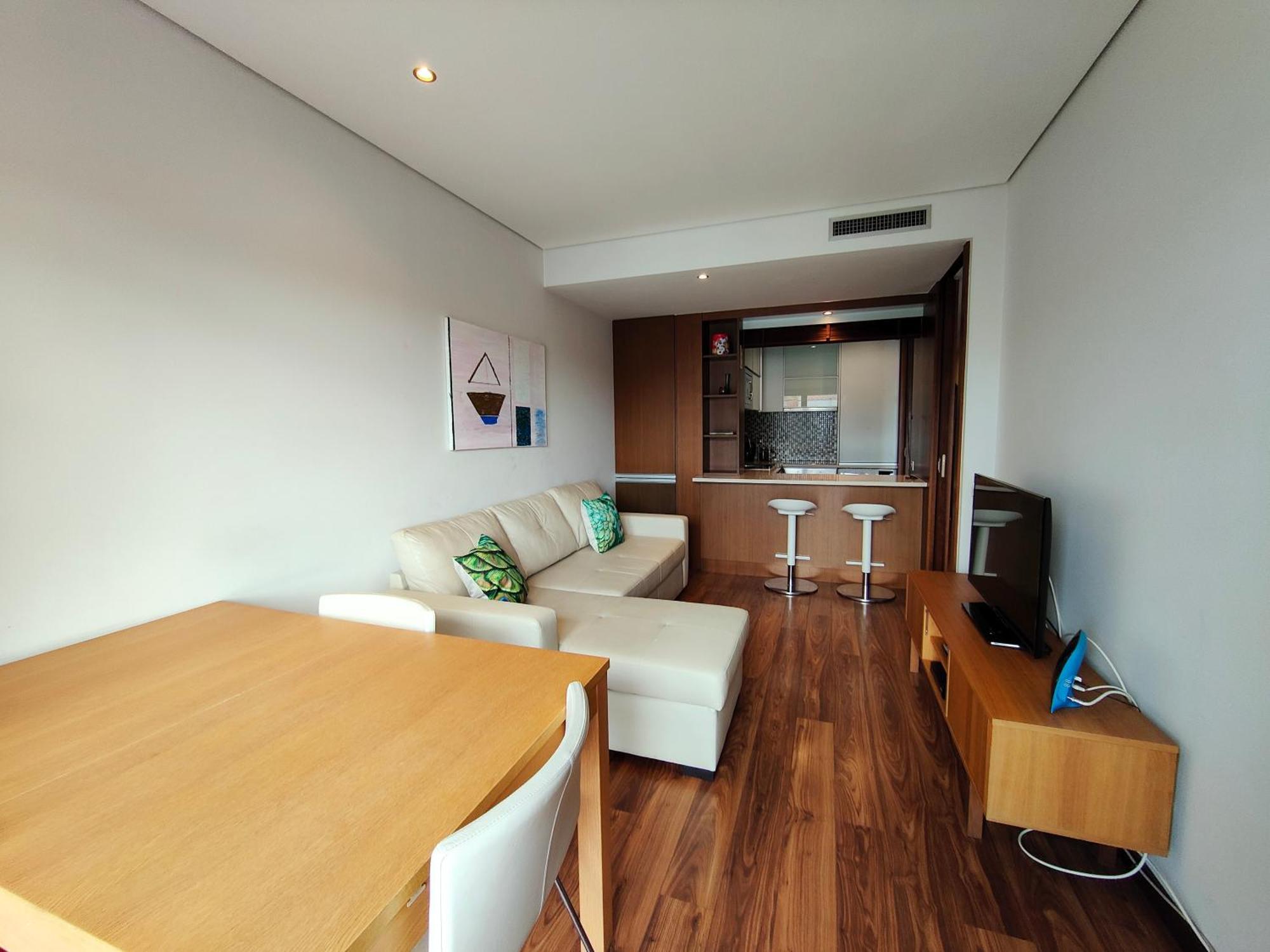 Duque Da Terceira Apartment Porto Zewnętrze zdjęcie