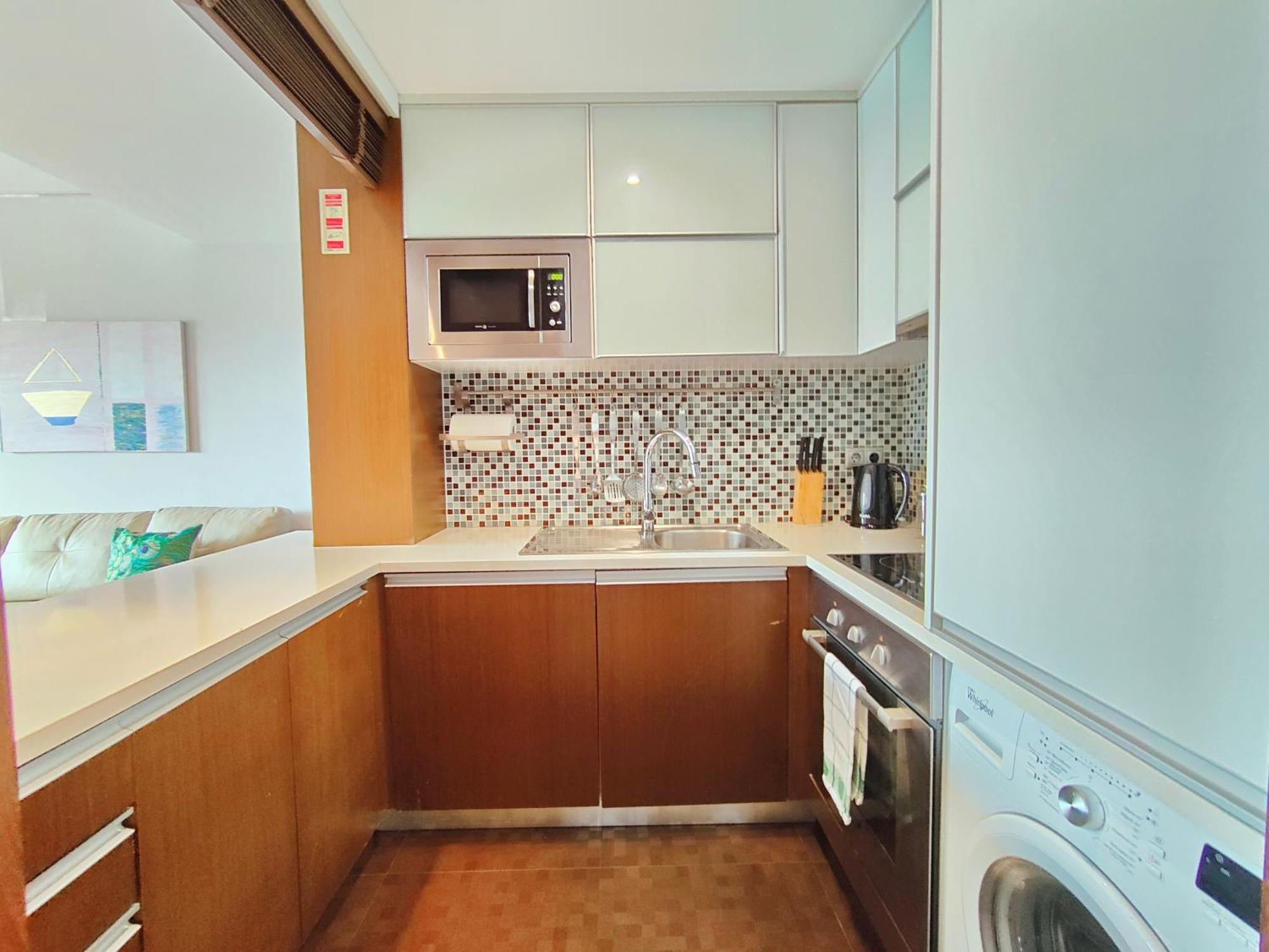 Duque Da Terceira Apartment Porto Zewnętrze zdjęcie