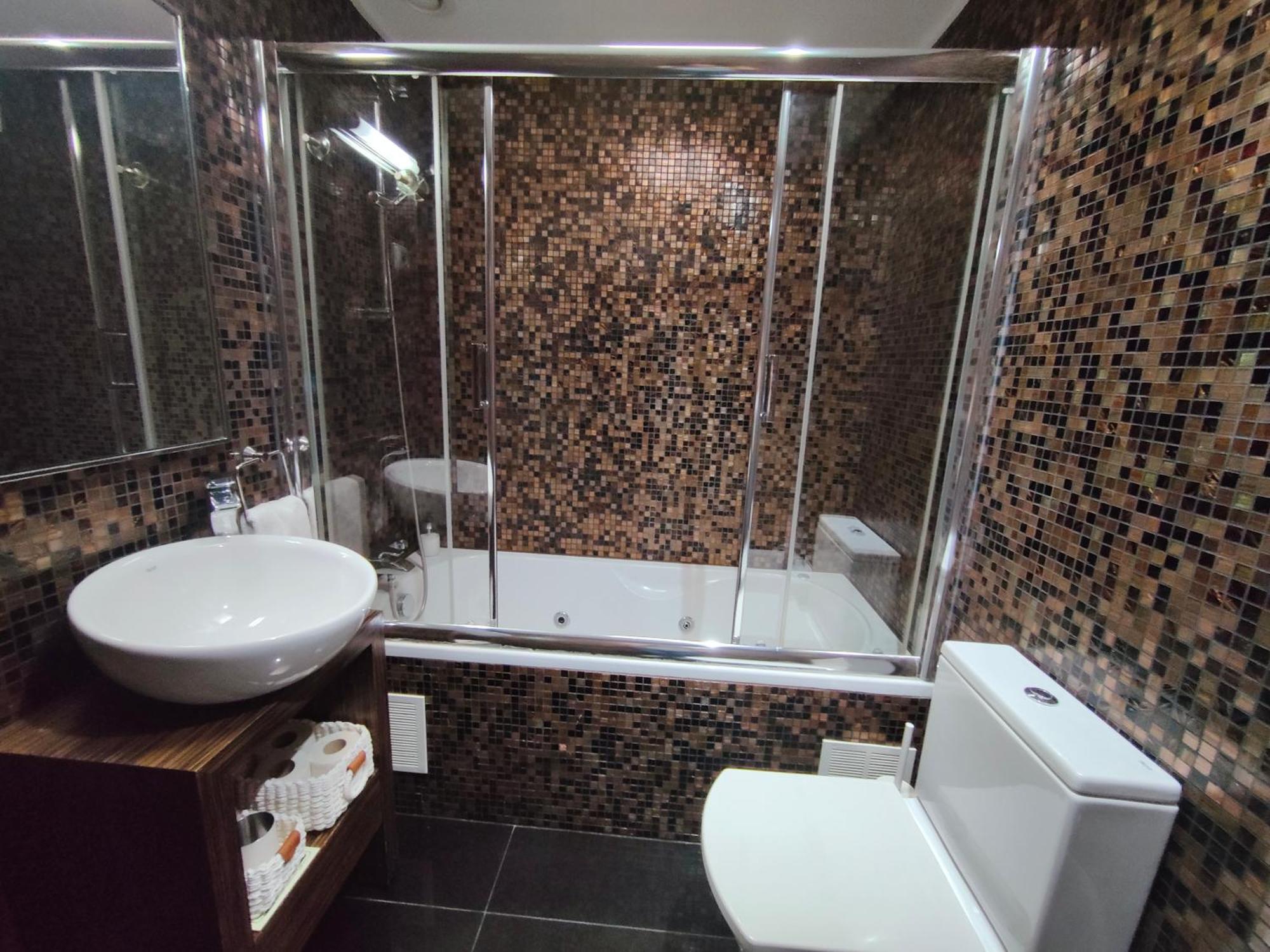 Duque Da Terceira Apartment Porto Zewnętrze zdjęcie