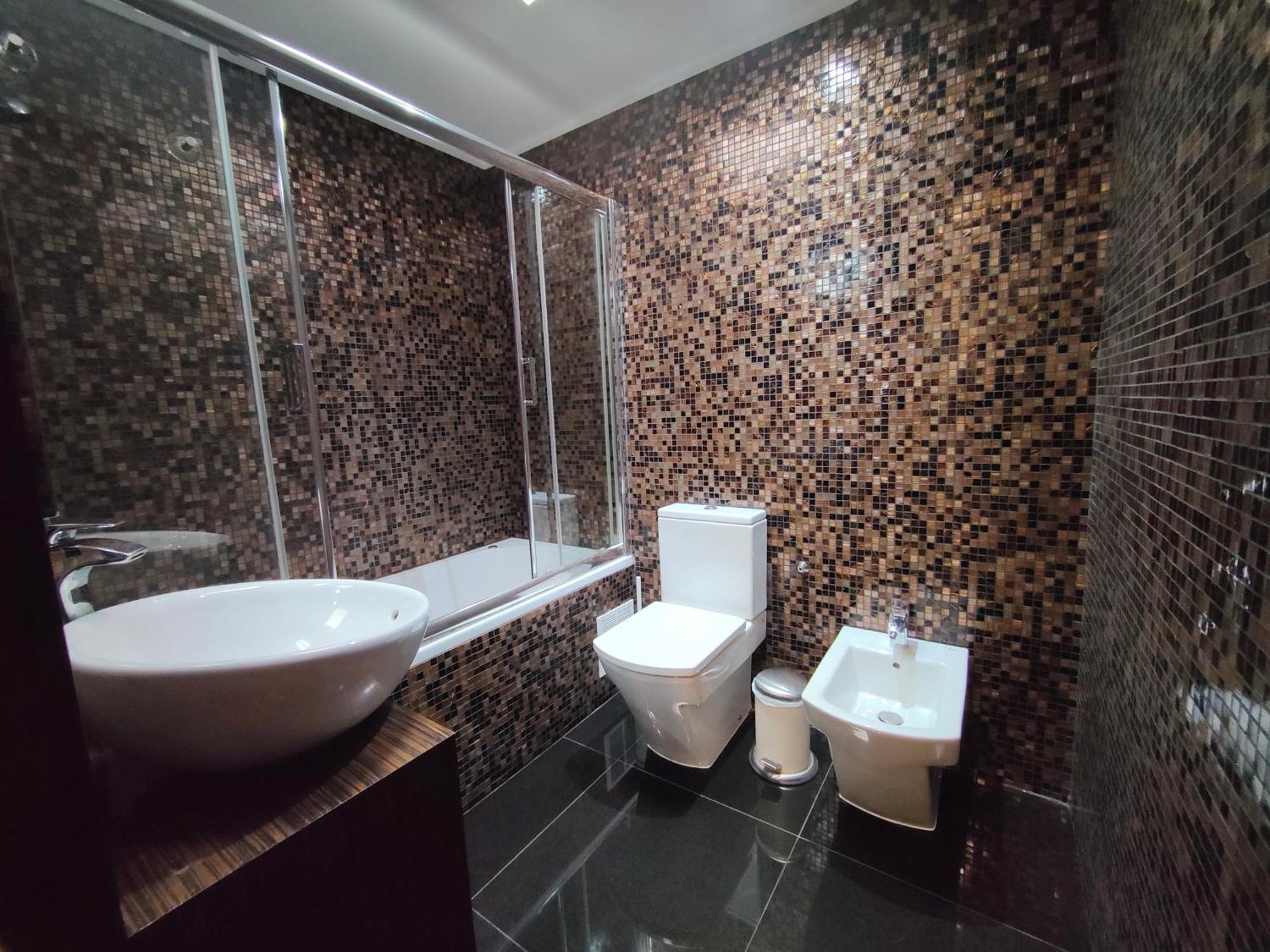 Duque Da Terceira Apartment Porto Zewnętrze zdjęcie